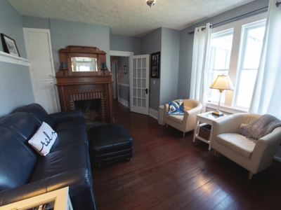 Stunning Historical Home for Sale in The Town of Floyd VA! - image 11