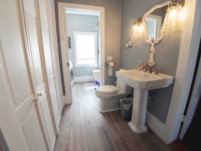 Stunning Historical Home for Sale in The Town of Floyd VA! - image 20