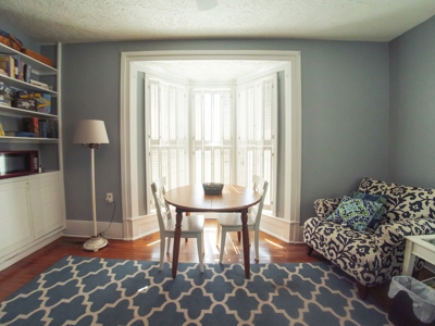 Stunning Historical Home for Sale in The Town of Floyd VA! - image 15
