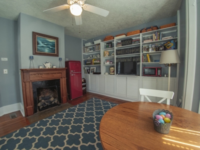 Stunning Historical Home for Sale in The Town of Floyd VA! - image 14