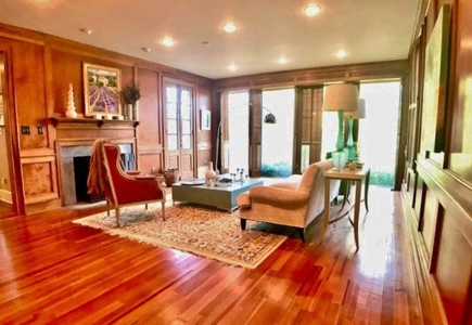 Remodeled 2 story Lakeside Colonial Home for Sale McComb MS - image 13