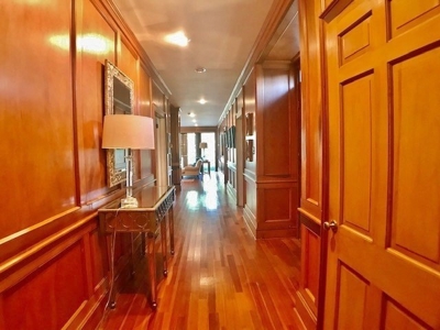Remodeled 2 story Lakeside Colonial Home for Sale McComb MS - image 15
