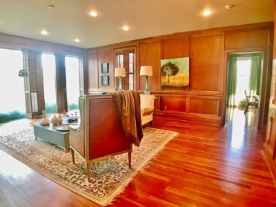 Remodeled 2 story Lakeside Colonial Home for Sale McComb MS - image 12