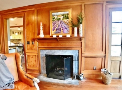 Remodeled 2 story Lakeside Colonial Home for Sale McComb MS - image 9