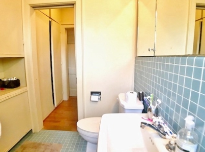 Remodeled 2 story Lakeside Colonial Home for Sale McComb MS - image 23