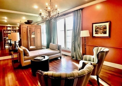 Remodeled 2 story Lakeside Colonial Home for Sale McComb MS - image 20