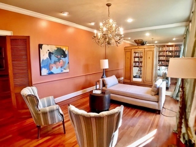 Remodeled 2 story Lakeside Colonial Home for Sale McComb MS - image 18