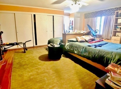 Remodeled 2 story Lakeside Colonial Home for Sale McComb MS - image 27