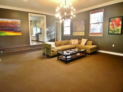Remodeled 2 story Lakeside Colonial Home for Sale McComb MS - image 16