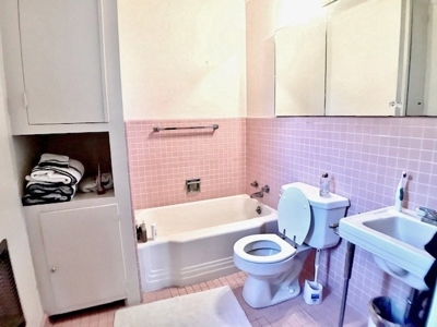 Remodeled 2 story Lakeside Colonial Home for Sale McComb MS - image 28