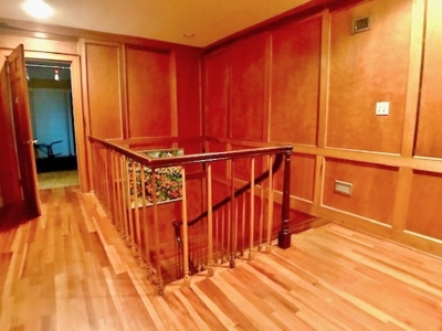 Remodeled 2 story Lakeside Colonial Home for Sale McComb MS - image 26