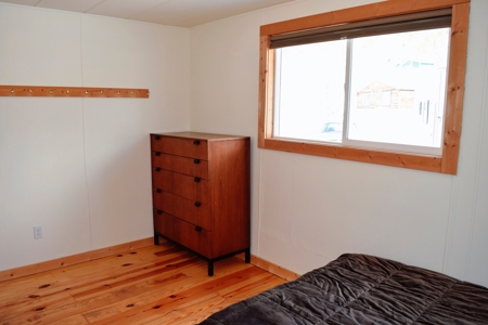 Lowest priced single family home in Breckenridge - image 9