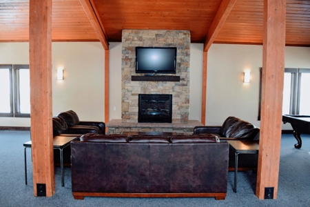 Lowest priced single family home in Breckenridge - image 25