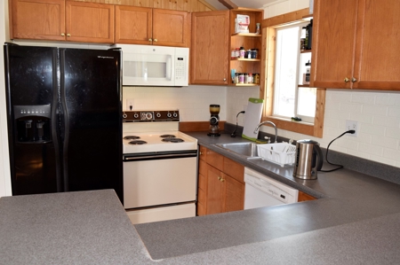 Lowest priced single family home in Breckenridge - image 13