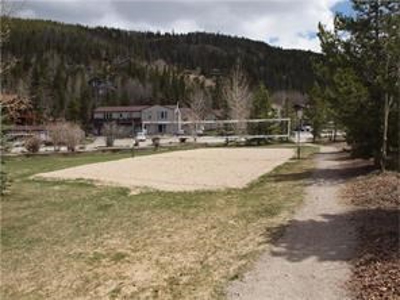 Lowest priced single family home in Breckenridge - image 3