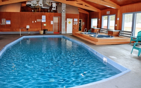 Lowest priced single family home in Breckenridge - image 4