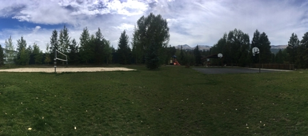 Lowest priced single family home in Breckenridge - image 7