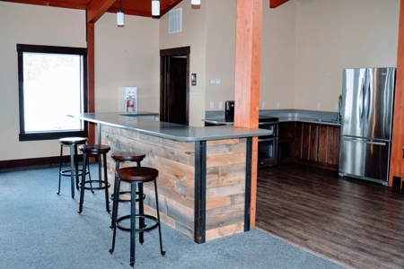 Lowest priced single family home in Breckenridge - image 24