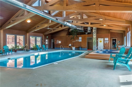 Lowest priced single family home in Breckenridge - image 21