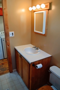 Lowest priced single family home in Breckenridge - image 29