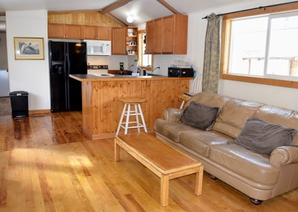 Lowest priced single family home in Breckenridge - image 11