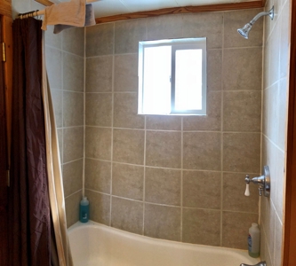 Lowest priced single family home in Breckenridge - image 10