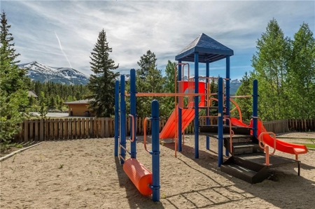 Lowest priced single family home in Breckenridge - image 18