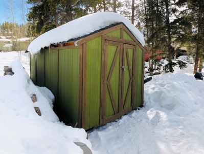 Lowest priced single family home in Breckenridge - image 12