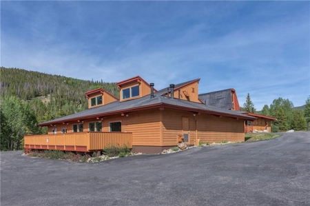 Lowest priced single family home in Breckenridge - image 17