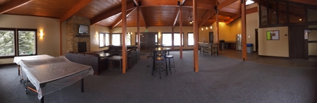 Lowest priced single family home in Breckenridge - image 26