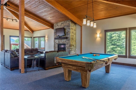 Lowest priced single family home in Breckenridge - image 20