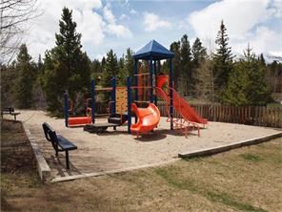 Lowest priced single family home in Breckenridge - image 5