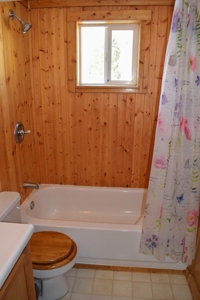 Lowest priced single family home in Breckenridge - image 28