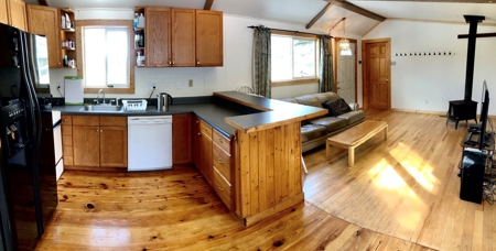 Lowest priced single family home in Breckenridge - image 14