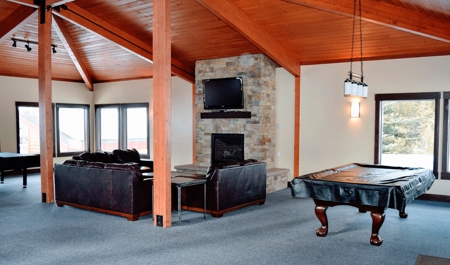 Lowest priced single family home in Breckenridge - image 23