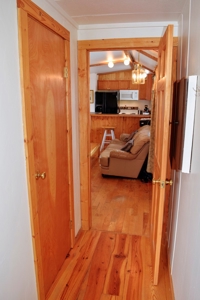 Lowest priced single family home in Breckenridge - image 15