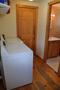 Lowest priced single family home in Breckenridge - image 2