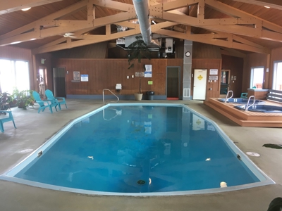 Lowest priced single family home in Breckenridge - image 19