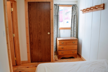 Lowest priced single family home in Breckenridge - image 27