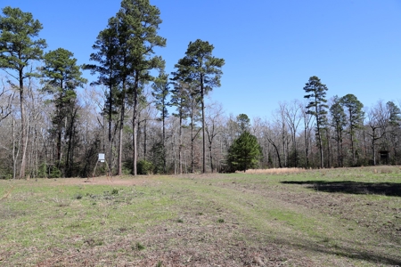 Frazier Creek Hunt Club – East TX Sportsman's Paradise - image 22