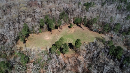 Frazier Creek Hunt Club – East TX Sportsman's Paradise - image 34
