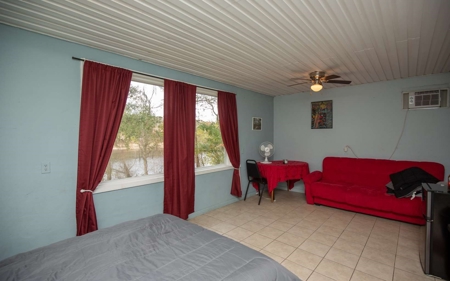 A very unique Suwannee River Property! - image 17