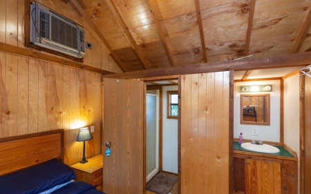 A very unique Suwannee River Property! - image 21