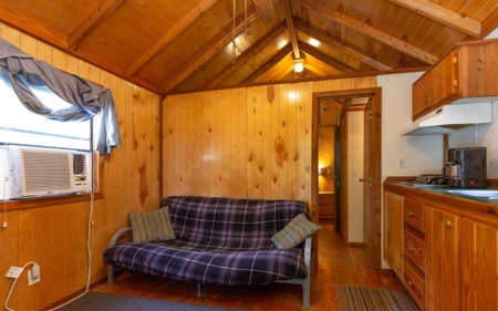 A very unique Suwannee River Property! - image 19
