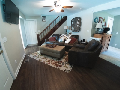 Incredible Hunting Property in Pilot VA for Sale! - image 21