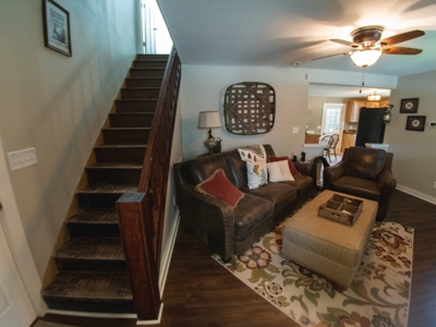 Incredible Hunting Property in Pilot VA for Sale! - image 14