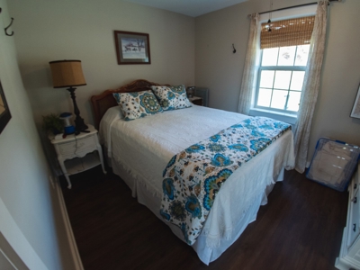 Incredible Hunting Property in Pilot VA for Sale! - image 12