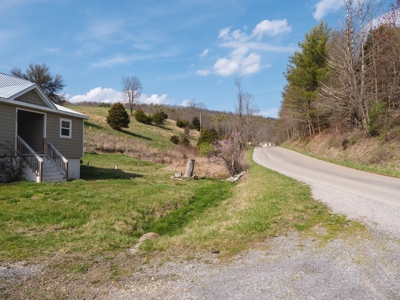 Incredible Hunting Property in Pilot VA for Sale! - image 6