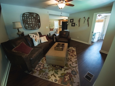 Incredible Hunting Property in Pilot VA for Sale! - image 23