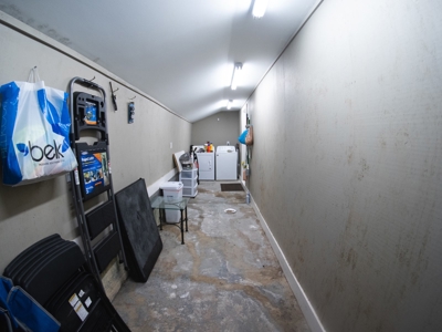 Incredible Hunting Property in Pilot VA for Sale! - image 17